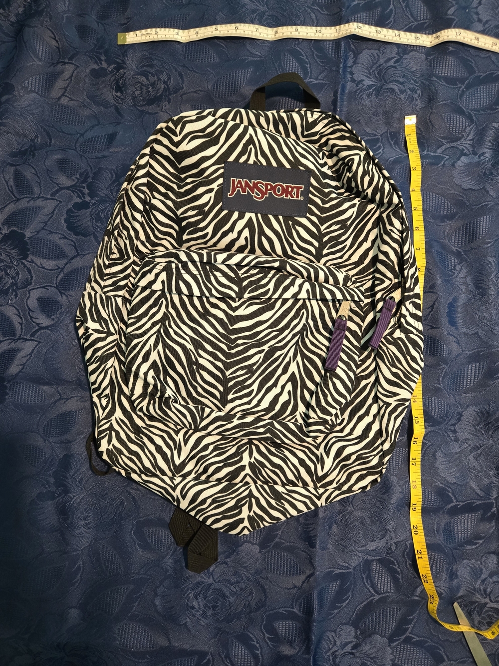 nike air hayward backpack unisex-adult Nike Barbless Emerger Hook 2488 wading accessories Exterior zip pocket at Color:Blue & Clear